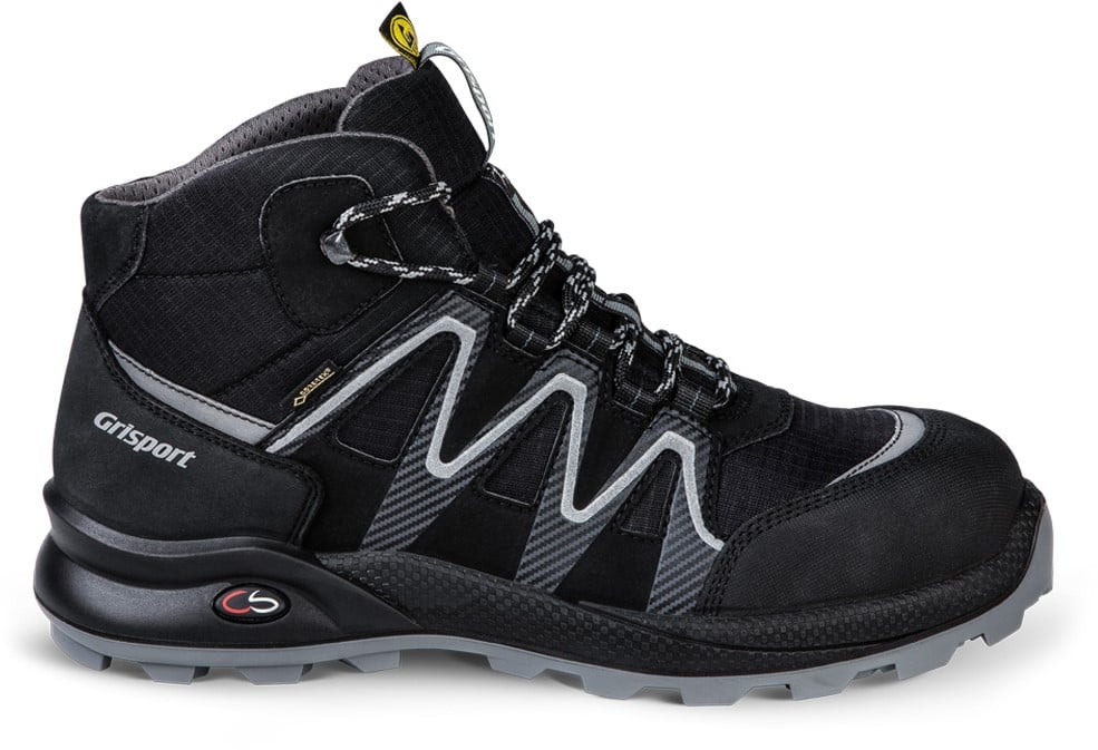 Grisport werkschoenen 803 sale